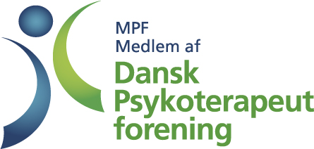 DPF_LogoMedlem